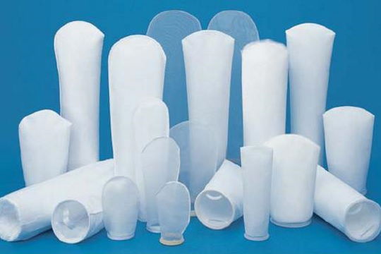 bag-filter supplier