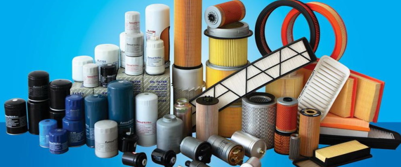 industrial-filter-supplier-and-manufacturer-ankleshwar-bharuch