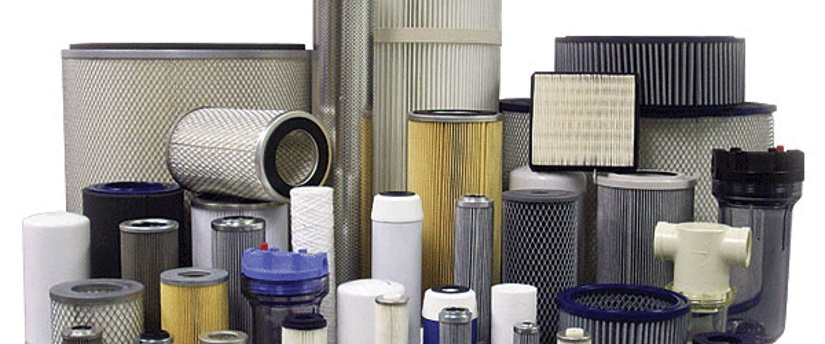 industrial-filter-supplier-and-manufacturer-sanand-ahmedabad.html